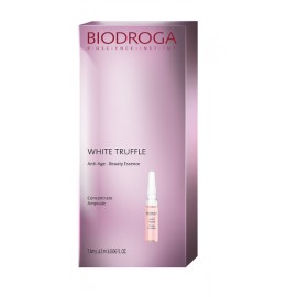 Biodroga White Truffle Anti Age Concentrate